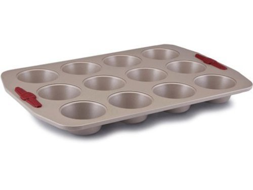 2.5QT Chestn Casserole