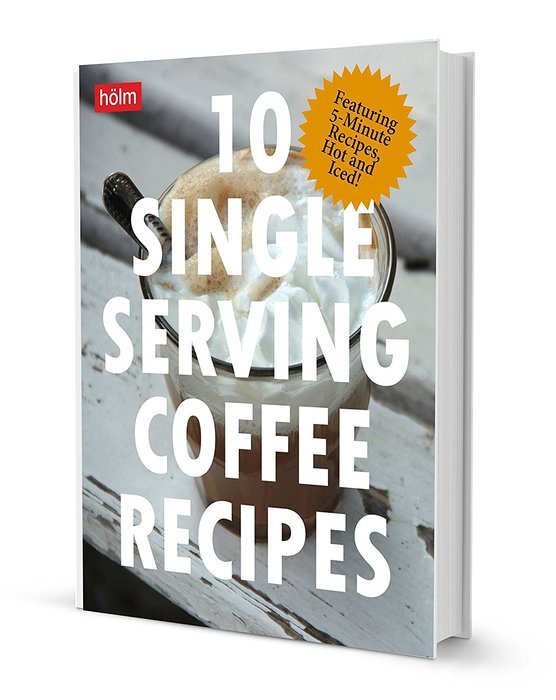 Replacement Charcoal Filters for Keurig 2.0 with Single Serving Bulletproof Coffee and 10 Single Serving Coffee... N3