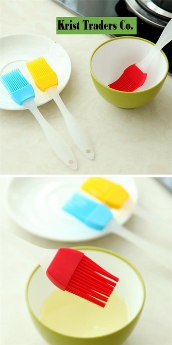 Why New Fashion best silicone pastry brush are the Secret Ingredient & you're Losing Money by Not Using best silicone...