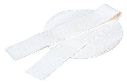 Kai Dekokeki type mat paper 20 30 sheets for ~ 22cm ON DL-0373