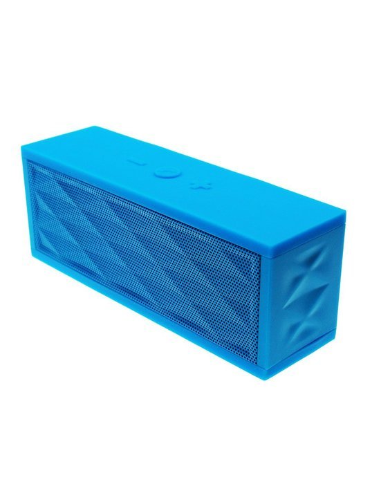 Carrdone&reg; Ultra-Portable Bluetooth Speaker - Wireless Bluetooth Speaker with Built in Speakerphone and Rechargeable... N3