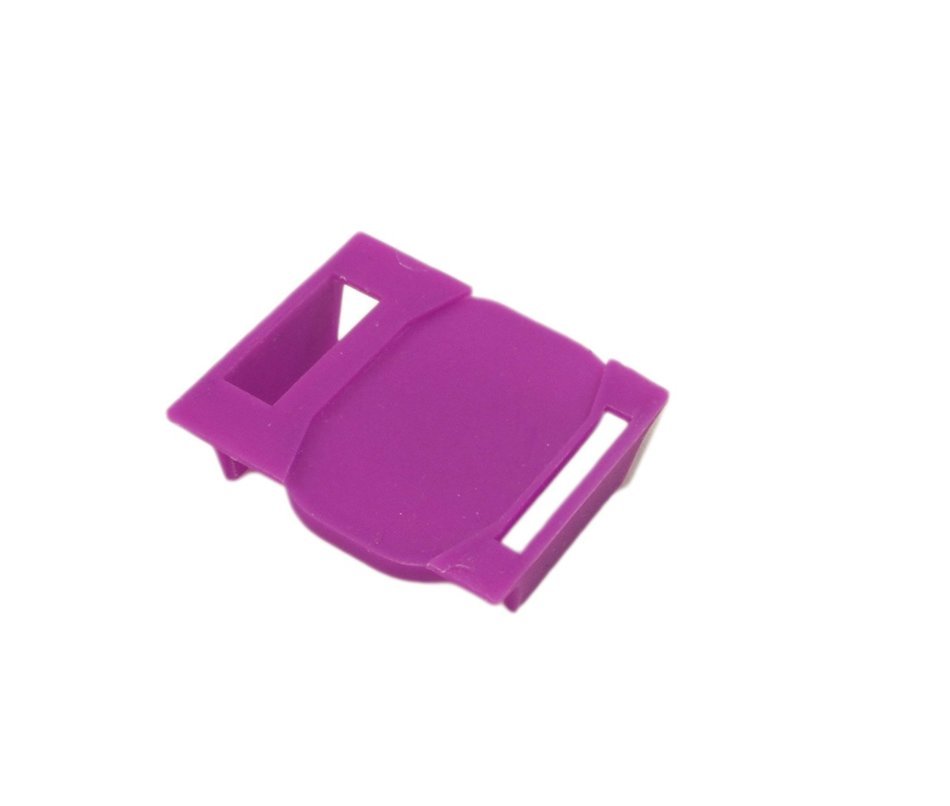 K Machine Freedom Clip, Hack Your K Machine, Use any K Cup in 2.0 Keurig Machines N6