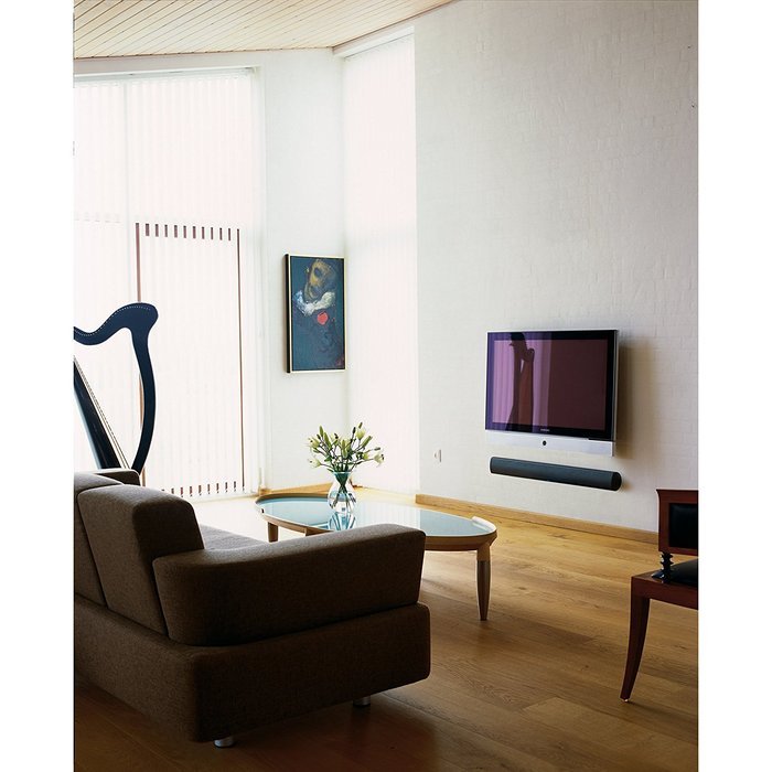 Jamo A 360 LCR Speaker
