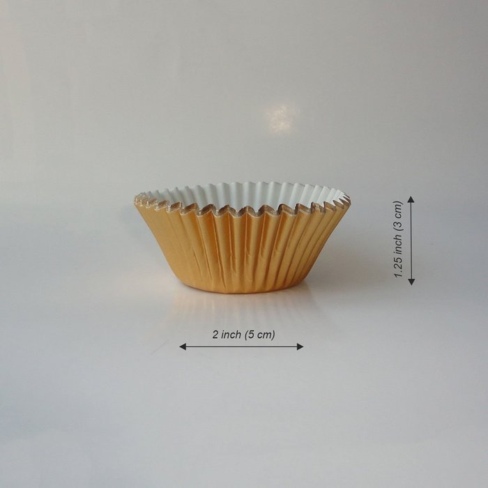 SophieBella 8 kinds Flower Muffin Liner Cupcake-Liner, 400 Count N12