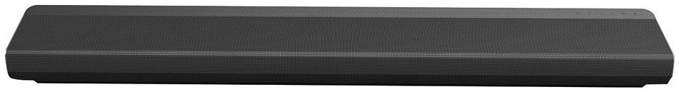 LG Electronics SH6 4.0 Channel 150W Wi-Fi Streaming Sound Bar with Dual Bass Ports