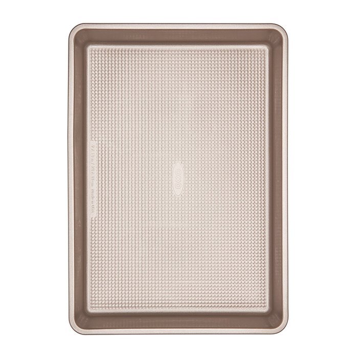 OXO Good Grips Non-Stick Pro Cake Pan, 9" x 13"