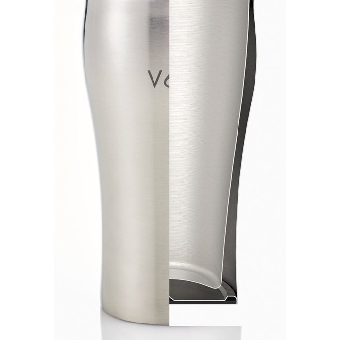 V60 UCHIMUG N5