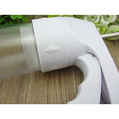 Sher Cookies Baking Tools