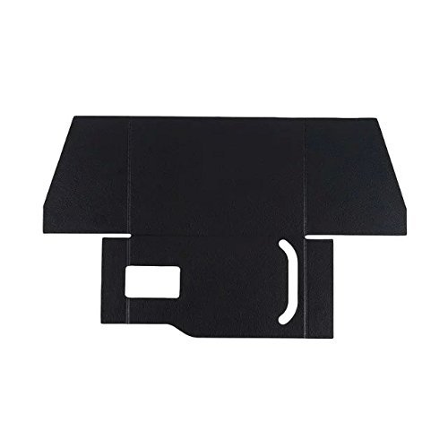 GolitonDJI Osmo hand PTZ camera Mobile Hood 6.5 inches below the cell phone tablet remote control hood visor Accessories N3