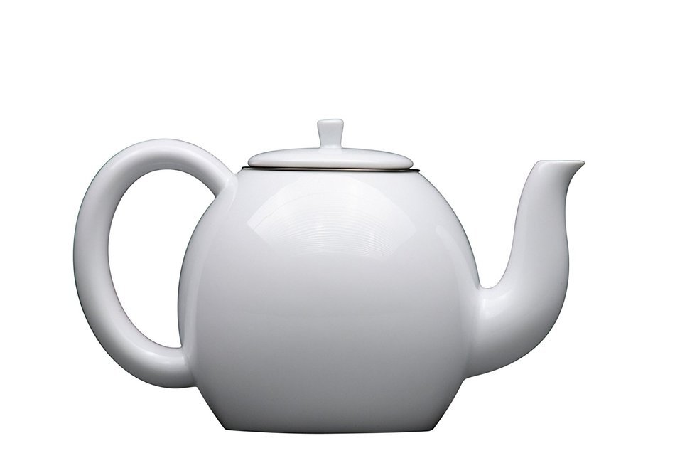 Sowden Penrose SoftBrew Tea Maker, 1/2-Liter