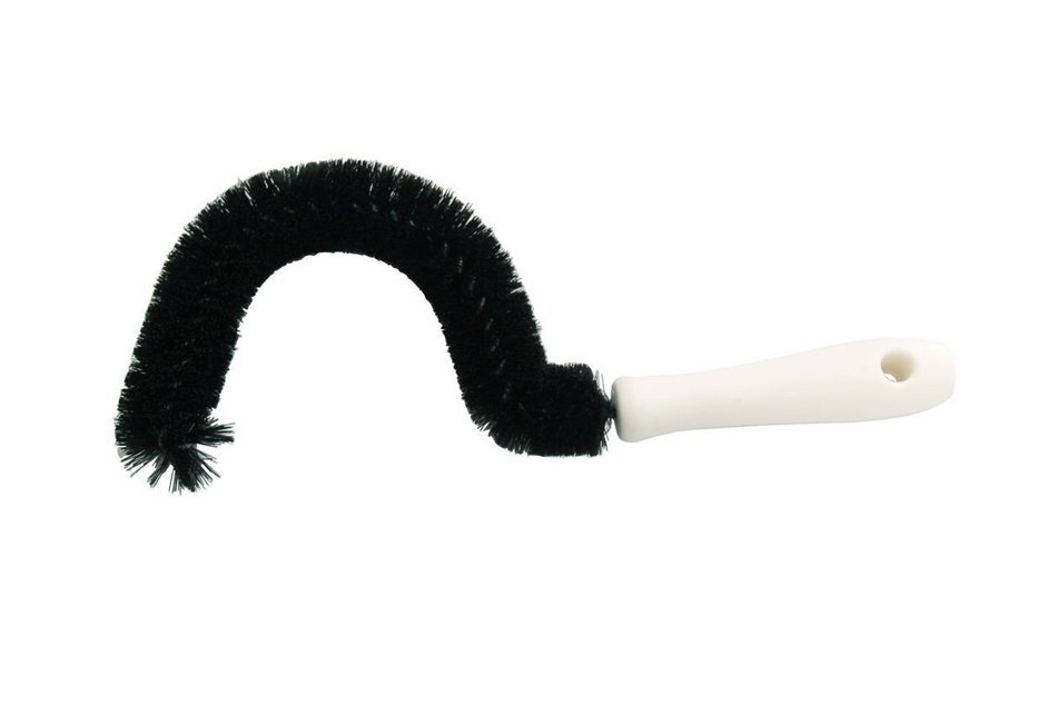 Update CD-BR 11 Coffee Pot Brush N2