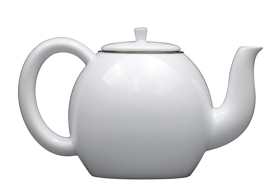 Sowden Penrose SoftBrew Tea Maker, 1/2Liter N2 free image download