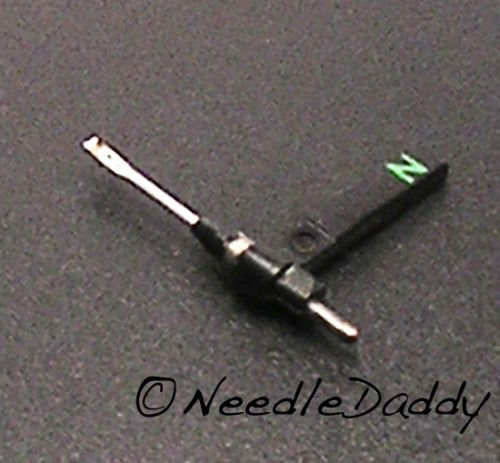 JUKEBOX NEEDLE 594-DS77 GP-212 FOR WURLITZER NSM JUKEBOX 594-DS73