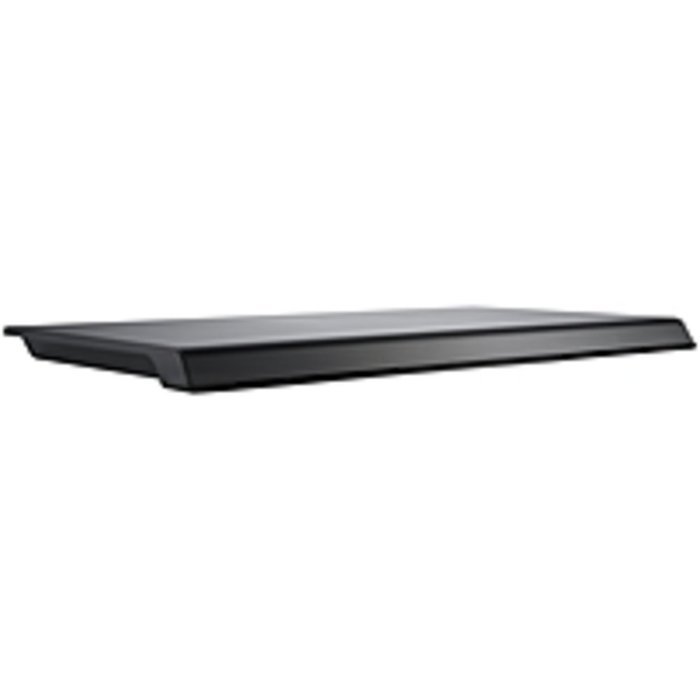 Samsung HW-H600 4.2 Sound Bar Speaker - 80 W RMS - Wireless Speaker(s) - Black - Dolby Digital, DTS, Dolby Digital...