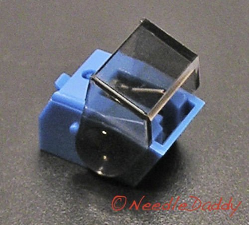 4207-DET STEREO RECORD NEEDLE STYLUS for Technica ATN110E AT-110E ATN105 AT105 N3