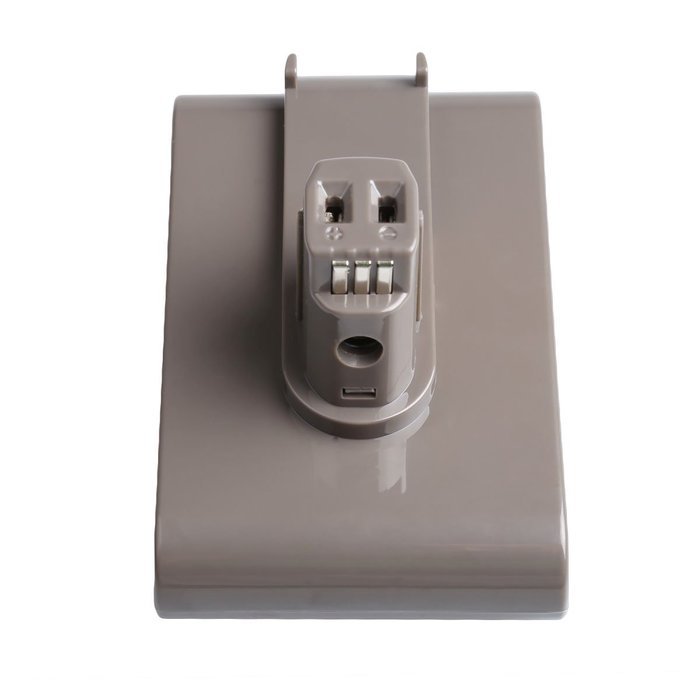 CREJOY&trade; 22.2v Dyson Vacuum Cleaner Battery for DC31 DC34 DC35,DC44(Type i) Animal Exclusive 917083-01, 17083-2811... N2