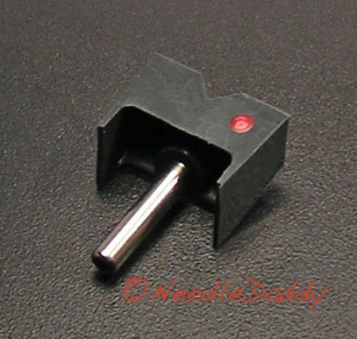 New in box TURNTABLE NEEDLE STYLUS FOR KLH 11 15 19 20 24 26 N4