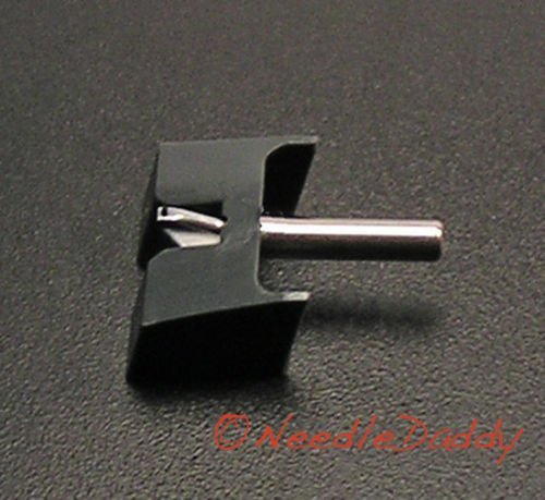 New in box TURNTABLE NEEDLE STYLUS FOR KLH 11 15 19 20 24 26 N5