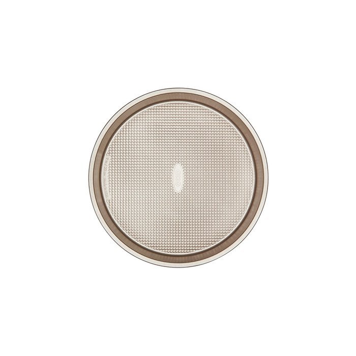 OXO Good Grips Non-Stick Pro Cake Pan, 9" x 13" N4