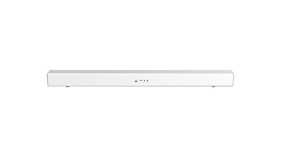 Bluetooth speaker MUSIC ANGEL Wireless Portable Stereo Speakers with Enhanced bass Resonator Bluetooth 4.0 Built-in... N15