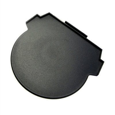 Technivorm Foot Plate for All Thermal Carafe Models