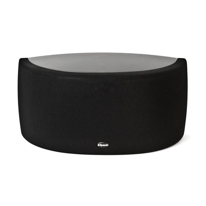 Klipsch Synergy S-20 Premium WDST Surround Speakers (Pair)