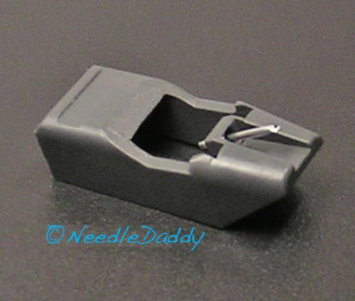 BRAND NEW REPLACEMENT STYLUS FOR QLM 30 MKIII NEEDLE PLUS MANY CARTRIDGES N5