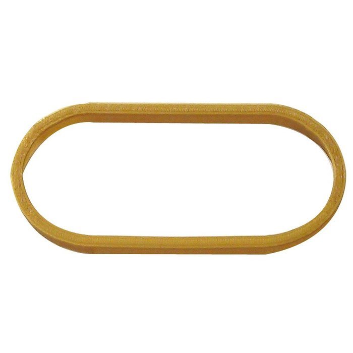 Pill Medicine Capsule Plast-Clusive Cookie Cutter 4" PC0180