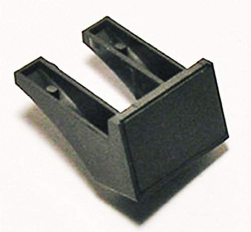 NEW Turntable Needle Stylus for Panasonic SL-1300MK2 SL1300 SLQ3 EPS-205ED N4