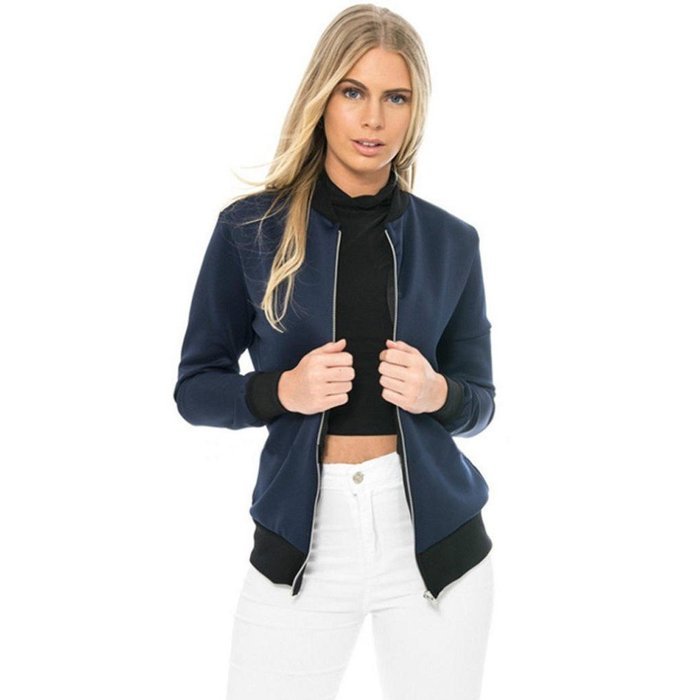 Casual Blazer,Morecome Womens Long Sleeve Suit Casual Jacket Coat Outwear N10