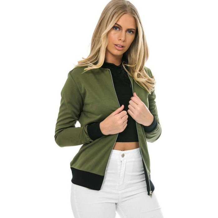 Casual Blazer,Morecome Womens Long Sleeve Suit Casual Jacket Coat Outwear N12