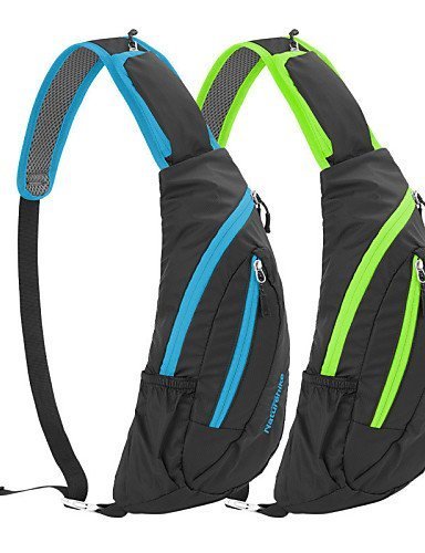 SB@Super Light Outdoor Leisure Backpack