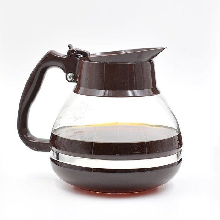 Hario CFO-1B One Cup Cafeor, 200 ml N3