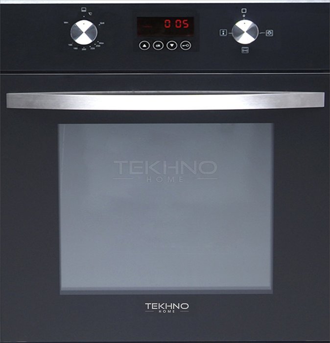 CONVECTION WALL OVEN F104