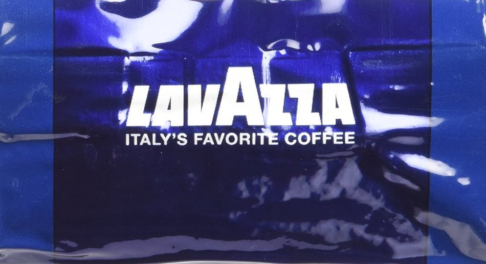 Lavazza 2 Pack Crema E Gusto Ground Coffee 8.8oz/250g Each N5