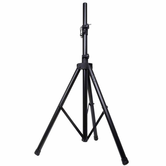 QFX S-14 Tri-Pod PA Speaker Stand