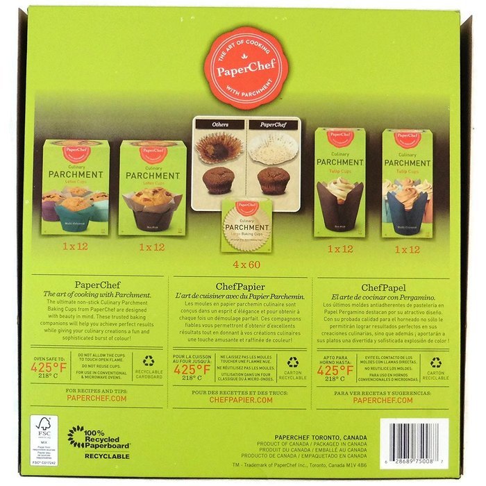 paperchef-parchment-collection-lotus-tulips-large-culinary-parchment