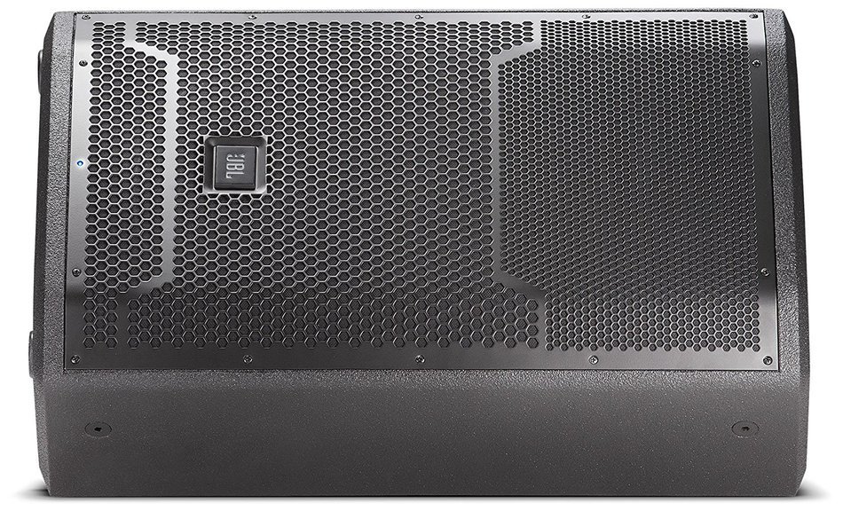 JBL PRX712 12-Inch Two-Way Full Range Main System/Floor Monitor N2
