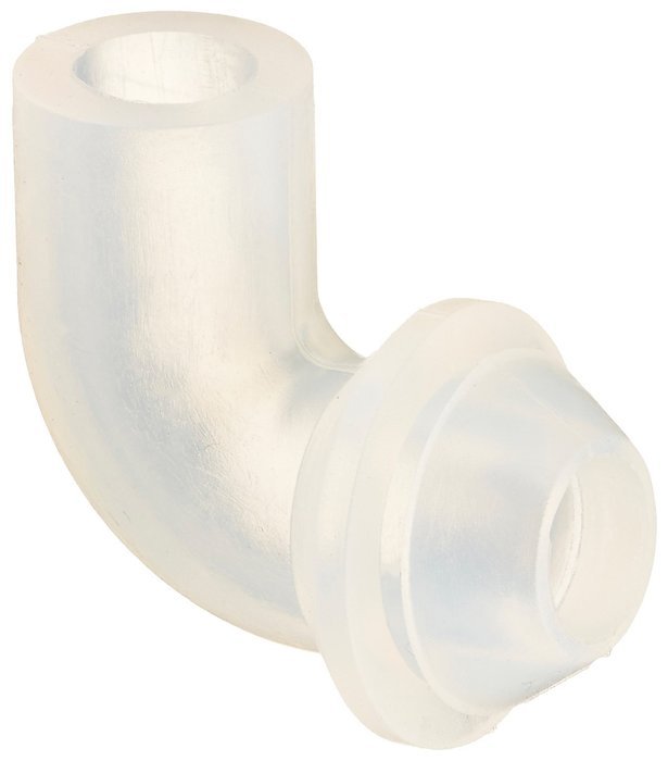 Elbow Outlet N2