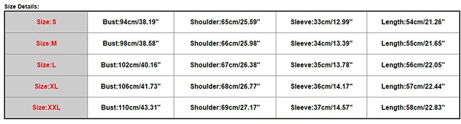Women's Sweater,Laimeng Long Sleeve Plus Velvet Thickened Hooded Sweater Top Blouse (S, Black) N9