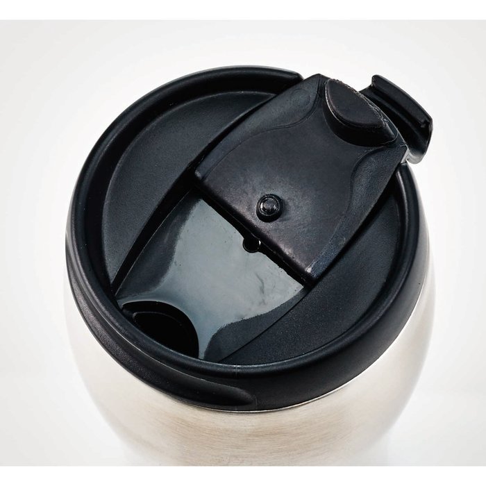 V60 UCHIMUG N6