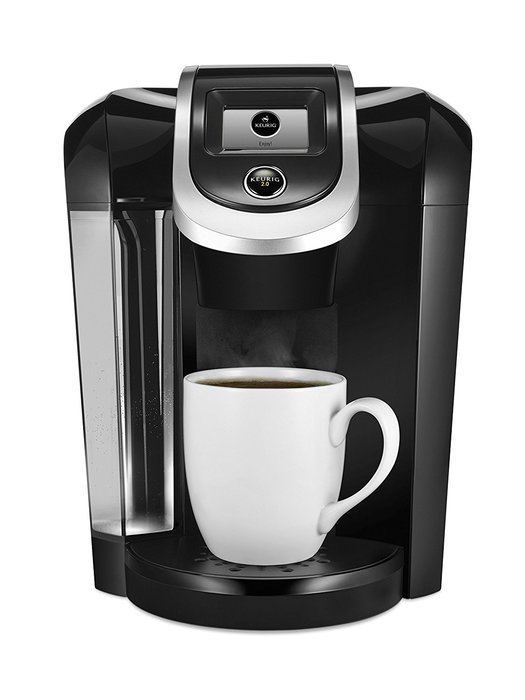 Keurig K350 2.0 Brewing System