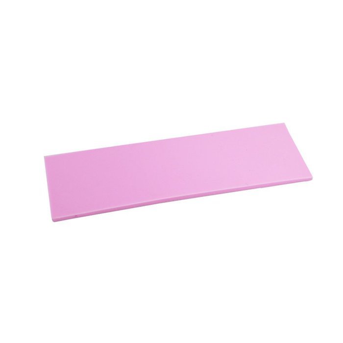 Holdding Fondant Cake Silicone Mold for DIY Cake Lace Decorating/A Lovely Cake Mold Making You Have Fun in Crafting