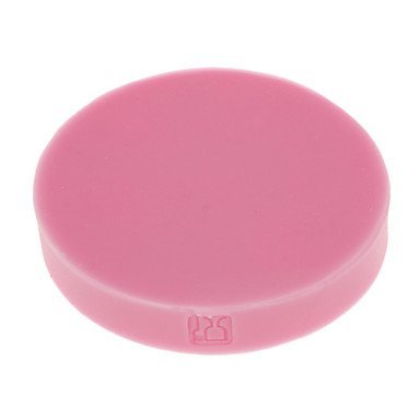 Sher 10hole Sea Shell Shape Chocolate Silicon Mold Fondant Cake Decoration Mold