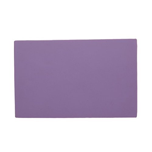 "dipshop Peony Embossed Fondant Mold Silicone Cake Mould Decorating Tool" shopping N4