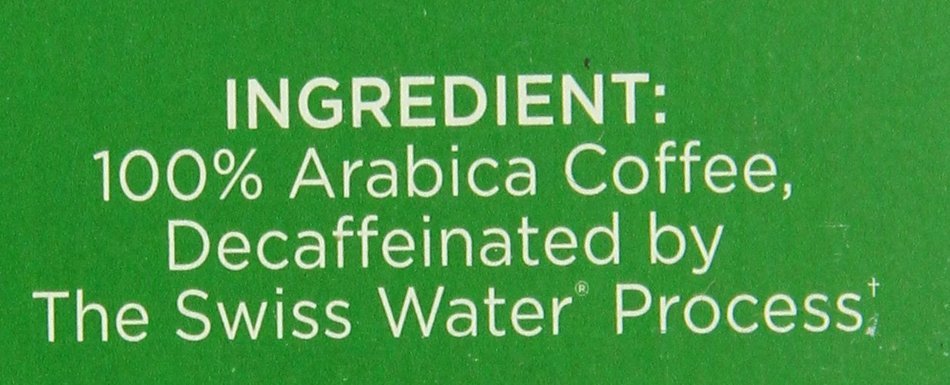 Tim Horton's Single Serve Coffee Cups, Original Blend, 24 Count N19
