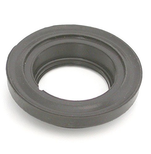 Saeco Espresso Machine Group Head Gasket - Starbuck's Barista