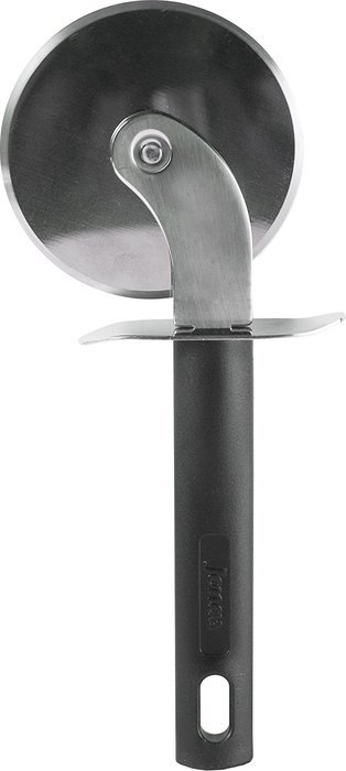 Linden Sweden Jonas of Sweden Pizza Cutter