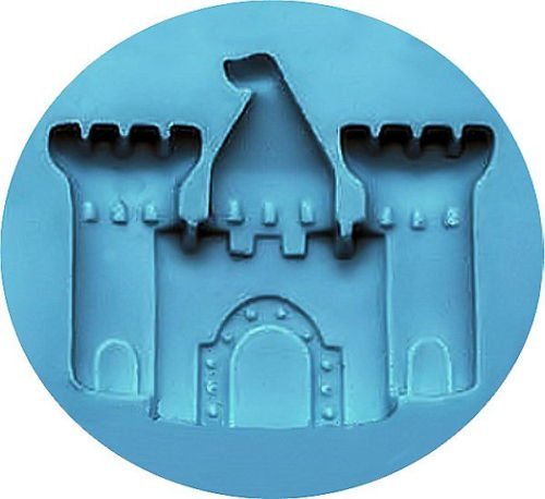 Baking Mould Mr & Mrs Hearts Wedding Silicone Mold Fondant Jelly Chocolate Gum Paste Crafts Non-stick Cake Bread...