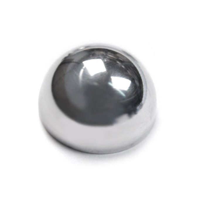 45 Central: Dome 45 Adaptor (Single) N3